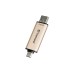 USB памет TRANSCEND 512GB USB3.2 USB памет TRANSCEND 512GB USB3.2