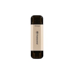 USB памет TRANSCEND 512GB USB3.2