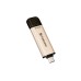 USB памет TRANSCEND 512GB USB3.2 USB памет TRANSCEND 512GB USB3.2
