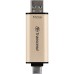 USB памет TRANSCEND 512GB USB3.2 USB памет TRANSCEND 512GB USB3.2