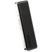 USB памет TRANSCEND 64GB JETFLASH 780 USB 3.0 USB памет TRANSCEND 64GB JETFLASH 780 USB 3.0