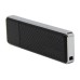 USB памет TRANSCEND 64GB JETFLASH 780 USB 3.0 USB памет TRANSCEND 64GB JETFLASH 780 USB 3.0