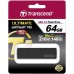 USB памет TRANSCEND 64GB JETFLASH 780 USB 3.0 USB памет TRANSCEND 64GB JETFLASH 780 USB 3.0