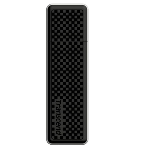 USB памет TRANSCEND 64GB JETFLASH 780 USB 3.0 USB памет TRANSCEND 64GB JETFLASH 780 USB 3.0