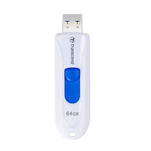 USB памет TRANSCEND 64GB USB3.1 USB памет TRANSCEND 64GB USB3.1