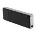 USB памет TRANSCEND 8GB JETFLASH 780 USB 3.0 USB памет TRANSCEND 8GB JETFLASH 780 USB 3.0