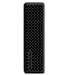 USB памет TRANSCEND 8GB JETFLASH 780 USB 3.0