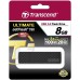 USB памет TRANSCEND 8GB JETFLASH 780 USB 3.0 USB памет TRANSCEND 8GB JETFLASH 780 USB 3.0