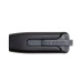 USB памет VERBATIM V3 USB 3.0 32GB Store 'N' Go Drive Grey