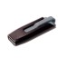 USB памет VERBATIM V3 USB 3.0 32GB Store 'N' Go Drive Grey