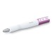 Уред за маникюр и педикюр BEURER MP 52 Manicure / pedicure set; 7 attachments; adjustable speed; left/right rotation; speed 6 000 rpm - 15.000 rpm ±15%; storage case and USB-C cable with adapter