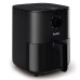 Еър фрайър TEFAL EY130815 EASY FRY ESSENTIAL 3.5L temp seting Еър фрайър TEFAL EY130815 EASY FRY ESSENTIAL 3.5L temp seting