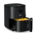 Еър фрайър TEFAL EY130815 EASY FRY ESSENTIAL 3.5L temp seting Еър фрайър TEFAL EY130815 EASY FRY ESSENTIAL 3.5L temp seting
