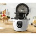 Еър фрайър TEFAL EY150830 EXTRA CRISP LID BLK EE