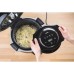 Еър фрайър TEFAL EY150830 EXTRA CRISP LID BLK EE
