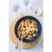 Еър фрайър TEFAL EY150830 EXTRA CRISP LID BLK EE