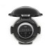 Еър фрайър TEFAL EY150830 EXTRA CRISP LID BLK EE