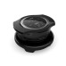 Еър фрайър TEFAL EY150830 EXTRA CRISP LID BLK EE