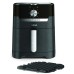 Еър фрайър TEFAL EY501815 Easy Fry & Grill 2IN1 Classic 4.2L black