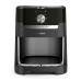 Еър фрайър TEFAL EY501815 Easy Fry & Grill 2IN1 Classic 4.2L black