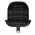 Еър фрайър TEFAL EY501815 Easy Fry & Grill 2IN1 Classic 4.2L black