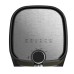 Еър фрайър TEFAL EY501815 Easy Fry & Grill 2IN1 Classic 4.2L black