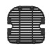Еър фрайър TEFAL EY501815 Easy Fry & Grill 2IN1 Classic 4.2L black