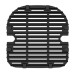 Еър фрайър TEFAL EY505D15 EASY FRY&GRILL 2IN1
