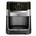 Еър фрайър TEFAL EY505D15 EASY FRY&GRILL 2IN1