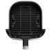 Еър фрайър TEFAL EY505D15 EASY FRY&GRILL 2IN1