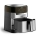 Еър фрайър TEFAL EY505D15 EASY FRY&GRILL 2IN1