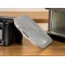 Еър фрайър TEFAL EY876DE1 fry easy fry silence xxl vision