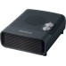 Вентилаторна печка ROWENTA SO5115F0 2400W Вентилаторна печка ROWENTA SO5115F0 2400W