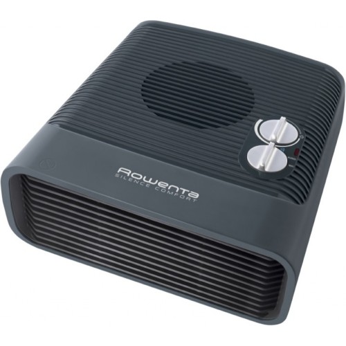 Вентилаторна печка ROWENTA SO5115F0 2400W Вентилаторна печка ROWENTA SO5115F0 2400W