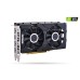 Видео карта Inno3D GeForce RTX 2060 Twin X2 Видео карта Inno3D GeForce RTX 2060 Twin X2