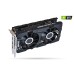 Видео карта Inno3D GeForce RTX 2060 Twin X2 Видео карта Inno3D GeForce RTX 2060 Twin X2