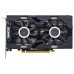 Видео карта Inno3D GeForce RTX 2060 Twin X2 Видео карта Inno3D GeForce RTX 2060 Twin X2