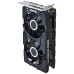 Видео карта Inno3D GeForce RTX 2060 Twin X2 Видео карта Inno3D GeForce RTX 2060 Twin X2