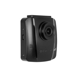 Камера за кола Transcend DrivePro 130 Камера за кола Transcend DrivePro 130