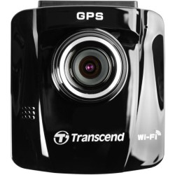 Камера за кола Transcend DrivePro 220 TS16GDP220A Камера за кола Transcend DrivePro 220 TS16GDP220A