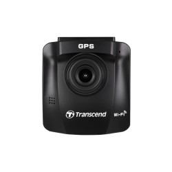Камера за кола Transcend DrivePro 230 Камера за кола Transcend DrivePro 230