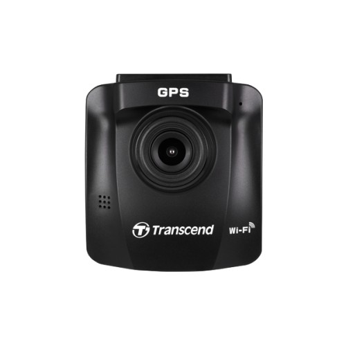 Камера за кола Transcend DrivePro 230