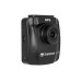 Камера за кола Transcend DrivePro 230
