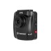 Камера за кола Transcend DrivePro 230