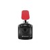 Камера за кола Transcend DrivePro 230