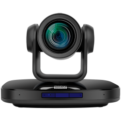 Видеоконферентна система PRESTIGIO SOLUTIONS PSVCCU8N002