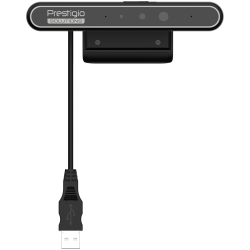 Видеоконферентна система PRESTIGIO SOLUTIONS Range