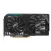 Видео карта ASROCK B580 CL 12GO Видео карта ASROCK B580 CL 12GO