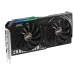 Видео карта ASROCK B580 CL 12GO Видео карта ASROCK B580 CL 12GO