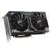 Видео карта ASROCK B580 CL 12GO Видео карта ASROCK B580 CL 12GO